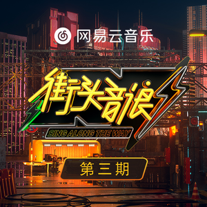 岳⋯好舒服⋯丝袜
