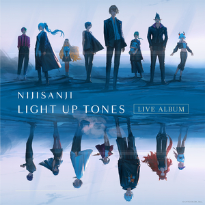 岳⋯好舒服⋯丝袜
