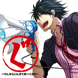 岳⋯好舒服⋯丝袜
