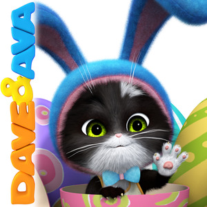 岳⋯好舒服⋯丝袜
