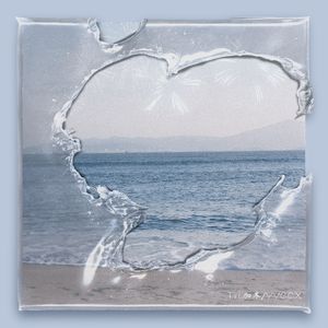 岳⋯好舒服⋯丝袜
