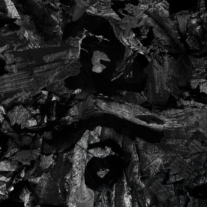 岳⋯好舒服⋯丝袜
