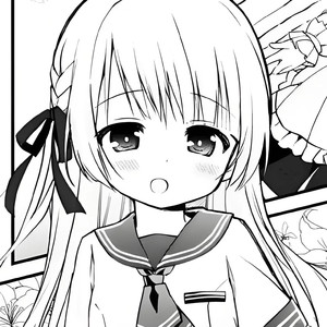 岳⋯好舒服⋯丝袜
