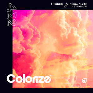 岳⋯好舒服⋯丝袜
