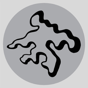 岳⋯好舒服⋯丝袜
