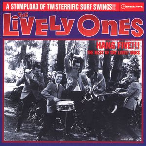 岳⋯好舒服⋯丝袜
