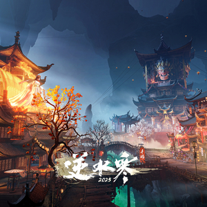 岳⋯好舒服⋯丝袜
