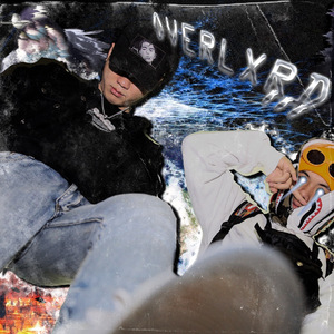 岳⋯好舒服⋯丝袜
