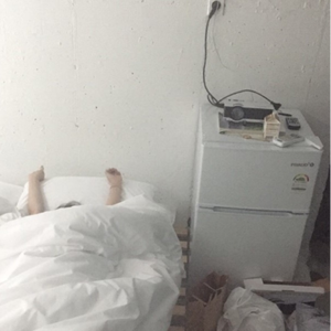 岳⋯好舒服⋯丝袜
