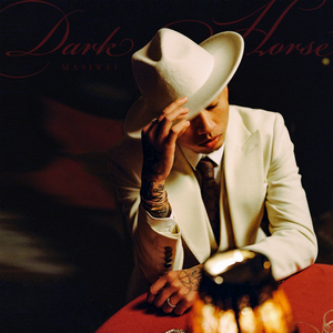 岳⋯好舒服⋯丝袜
