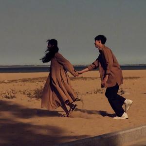 岳⋯好舒服⋯丝袜
