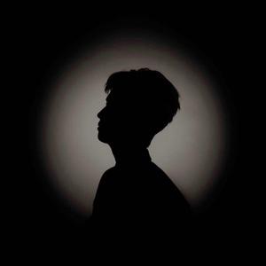 岳⋯好舒服⋯丝袜
