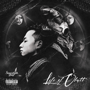 岳⋯好舒服⋯丝袜
