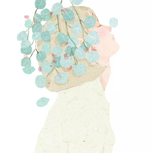 岳⋯好舒服⋯丝袜
