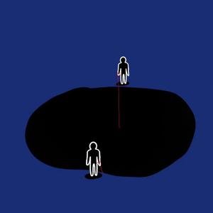 岳⋯好舒服⋯丝袜
