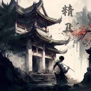 岳⋯好舒服⋯丝袜
