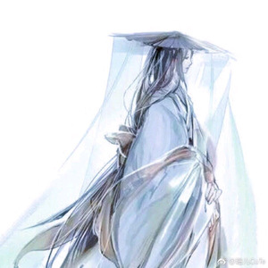 岳⋯好舒服⋯丝袜
