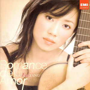 岳⋯好舒服⋯丝袜
