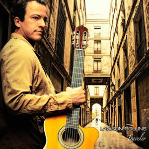 岳⋯好舒服⋯丝袜
