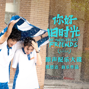 岳⋯好舒服⋯丝袜
