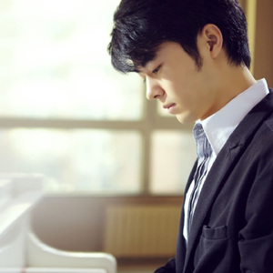 岳⋯好舒服⋯丝袜
