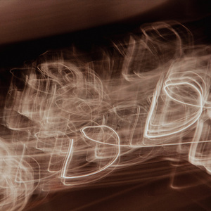 岳⋯好舒服⋯丝袜
