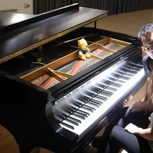 岳⋯好舒服⋯丝袜
