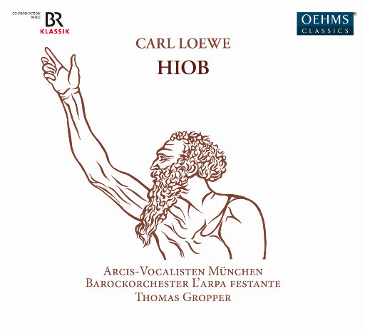 岳⋯好舒服⋯丝袜
