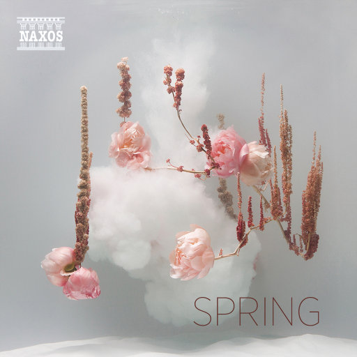 岳⋯好舒服⋯丝袜
