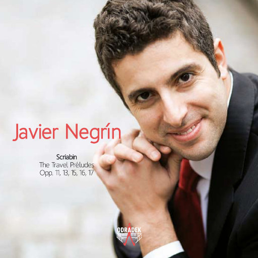 岳⋯好舒服⋯丝袜
