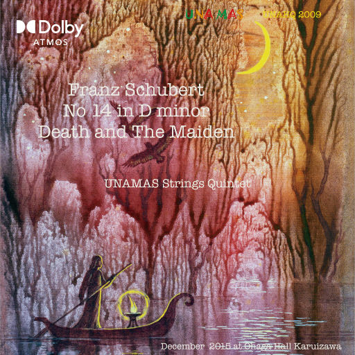 岳⋯好舒服⋯丝袜
